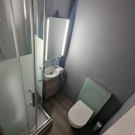 Stunning Alpine Views 3 Bedroom *
